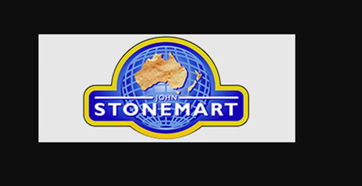 John Stone Mart Memorials