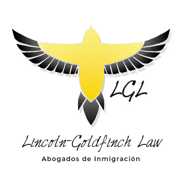 Lincoln-Goldfinch Law - Abogados de Inmigracion