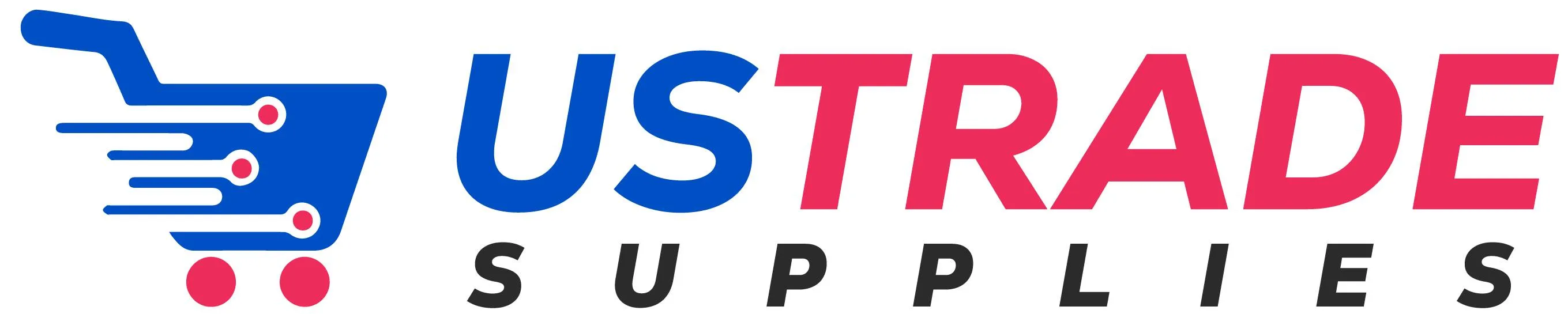 USTradesupplies