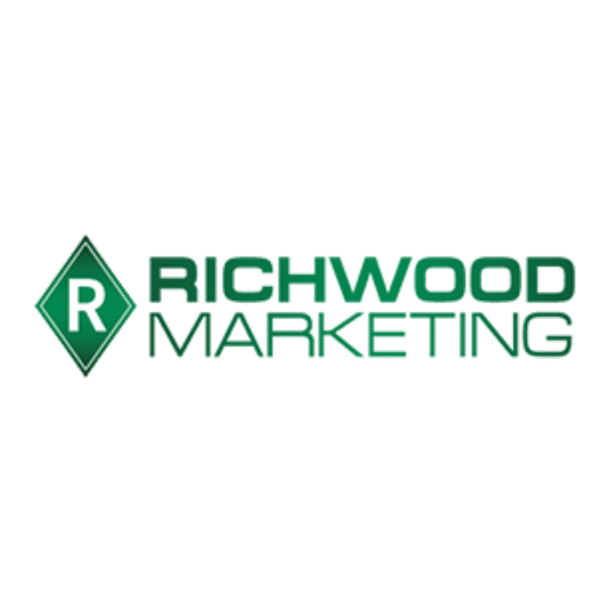 Richwood Marketing logo