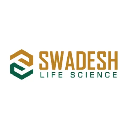 Swadesh Life Science