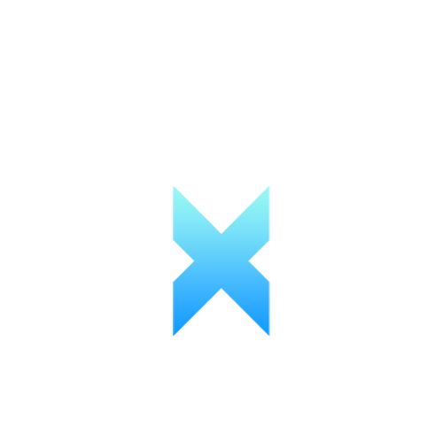 MarkxMedia logo