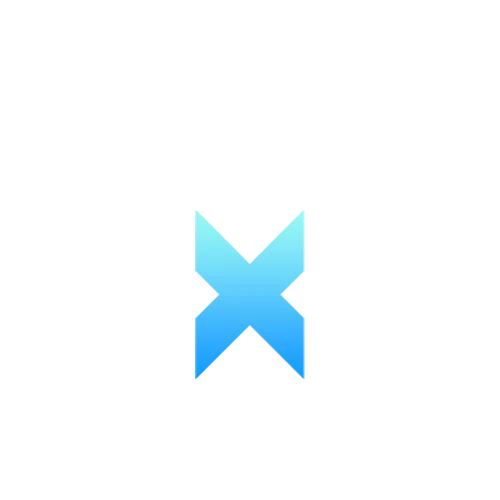 MarkxMedia logo