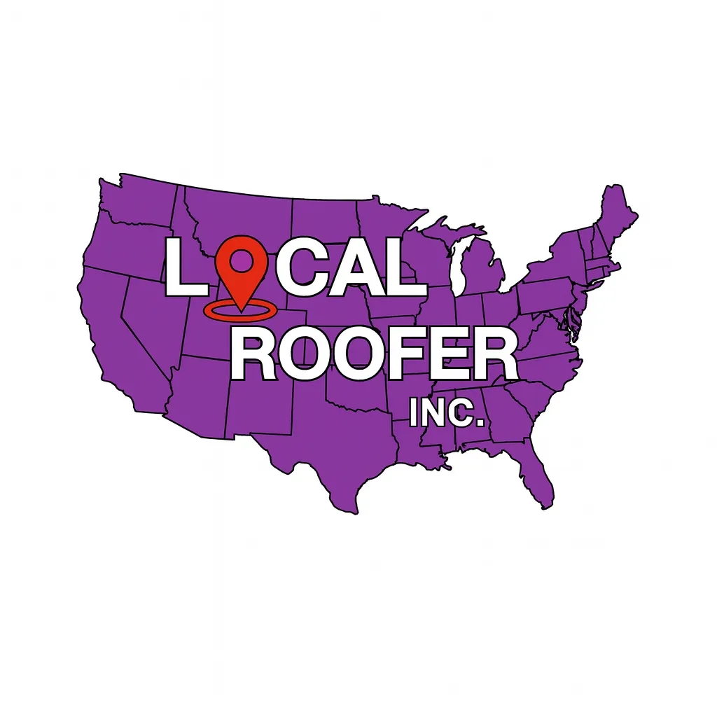 local roofer Inc