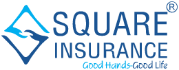 Square Insurance Brokers Pvt. Ltd logo