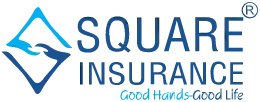 Square Insurance Brokers Pvt. Ltd