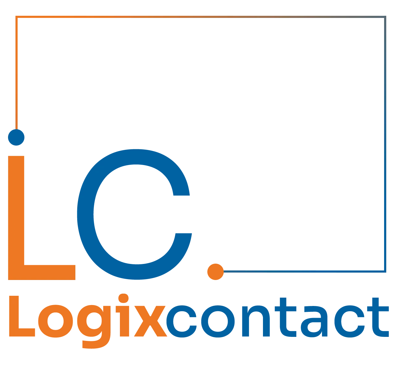 Logix Contact