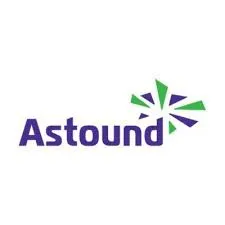 Astound