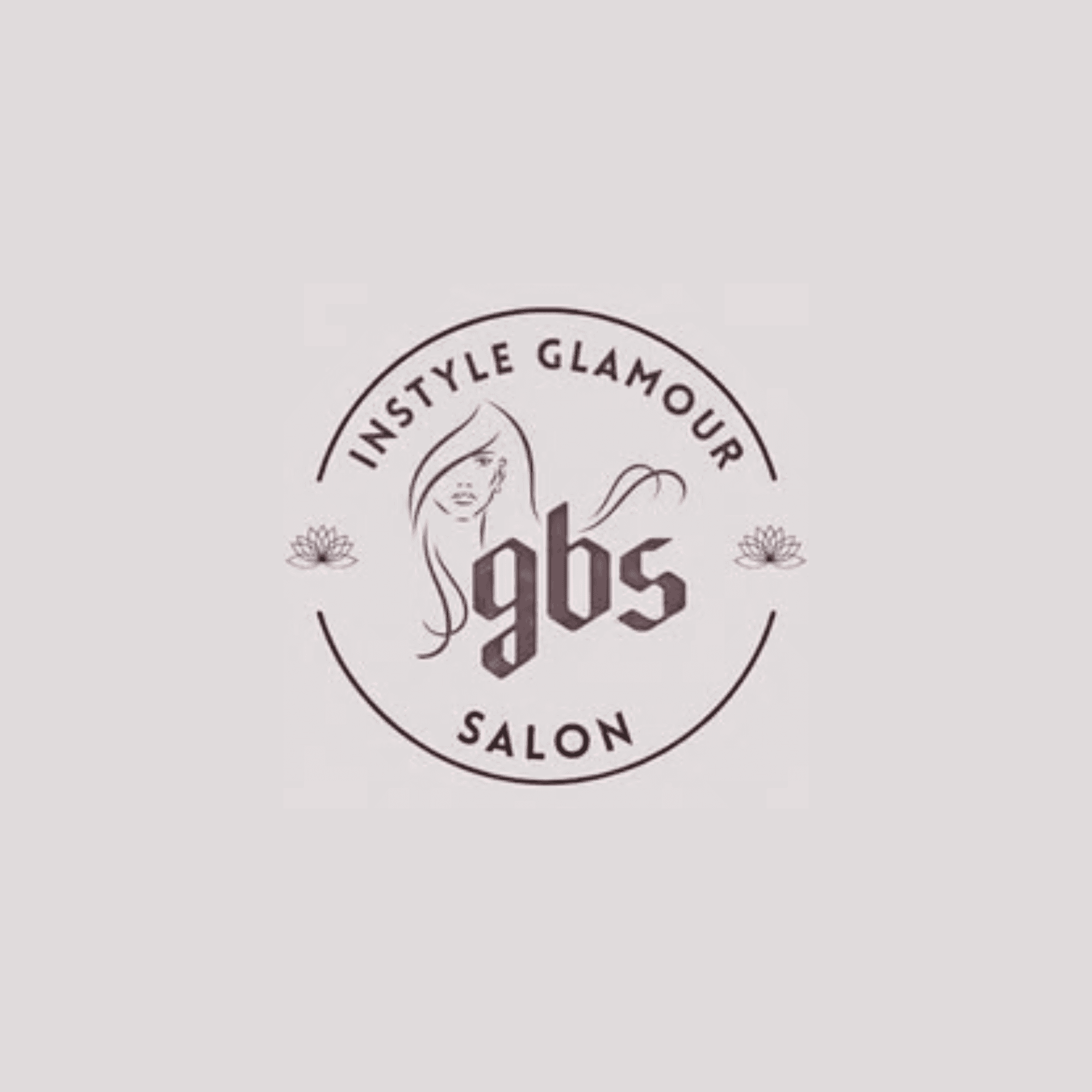 Instyle Glamour Beauty Salon - Westfield Mt Gravatt logo