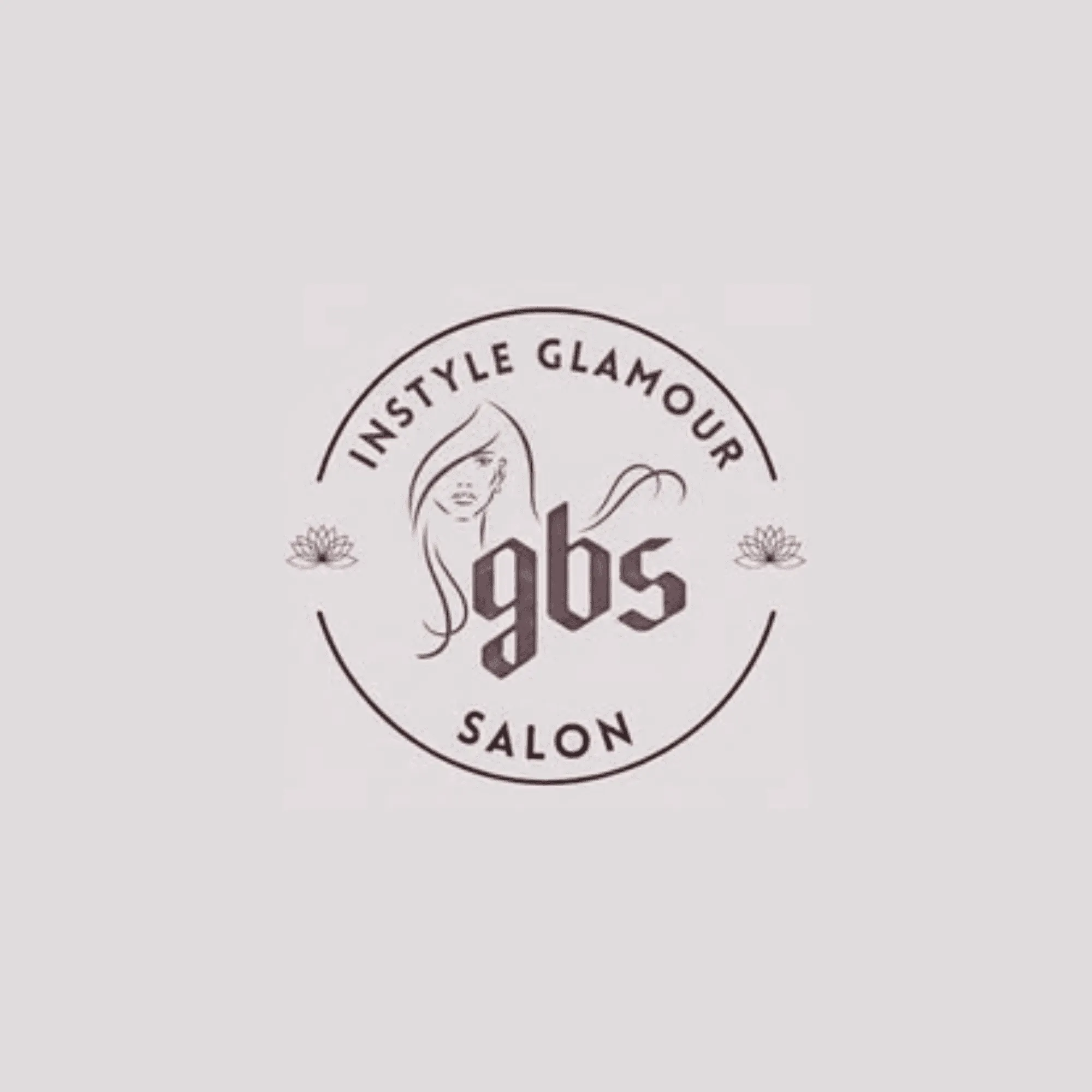 Instyle Glamour Beauty Salon - Westfield Mt Gravatt