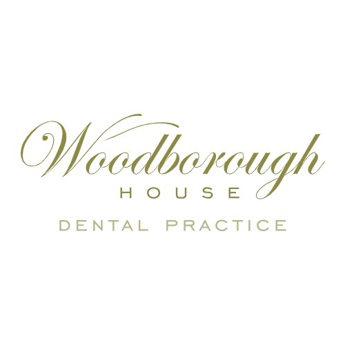 Emergency Dentist Pangbourne logo