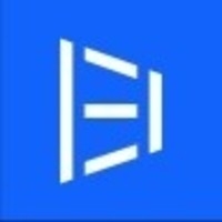 Digigo logo