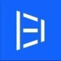 Digigo