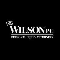 The Wilson PC