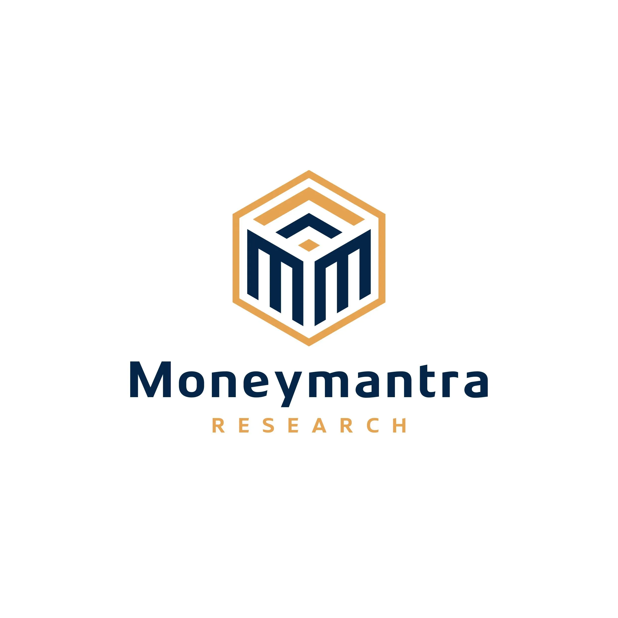 Moneymantra Research
