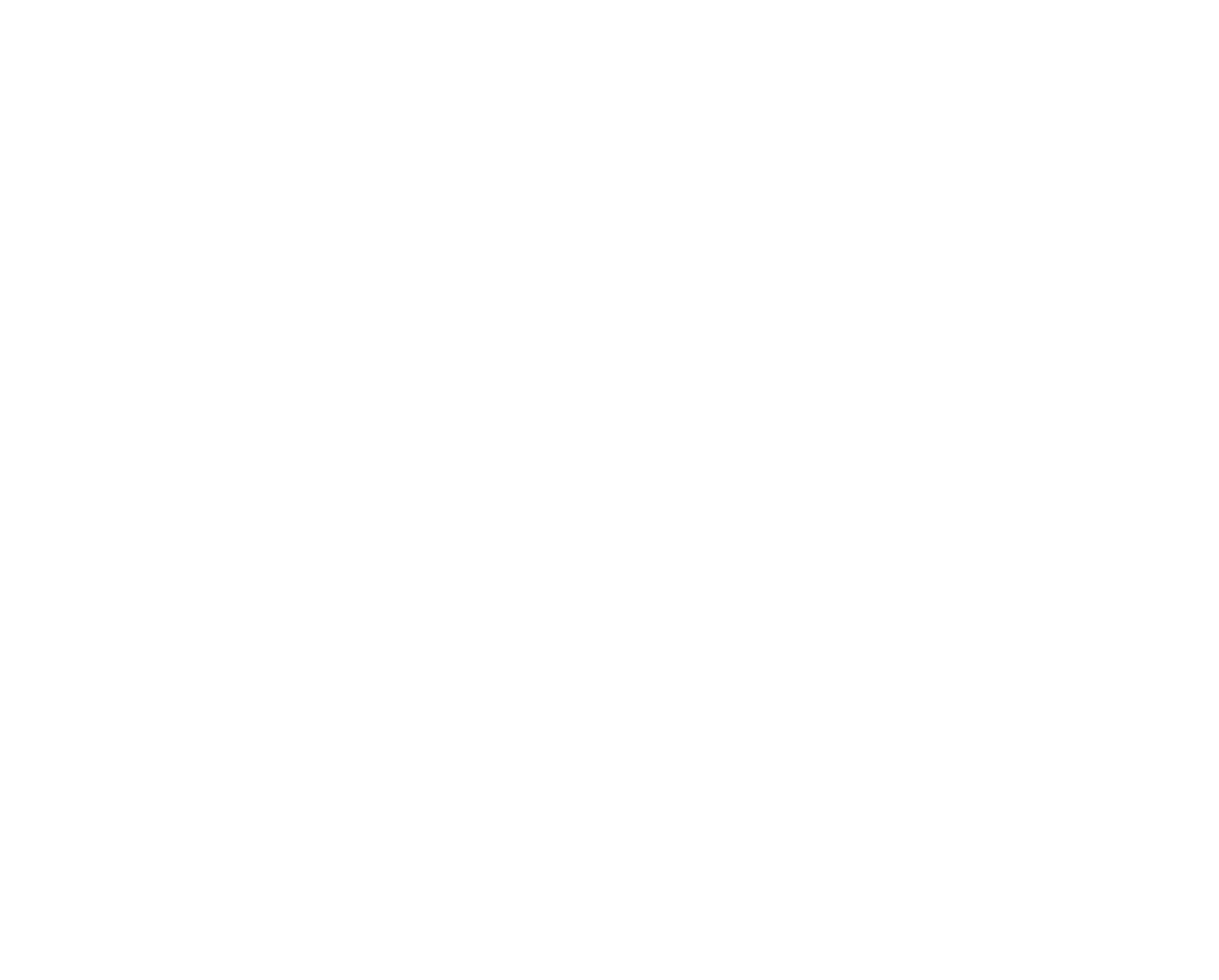 Live Oak Contracting logo