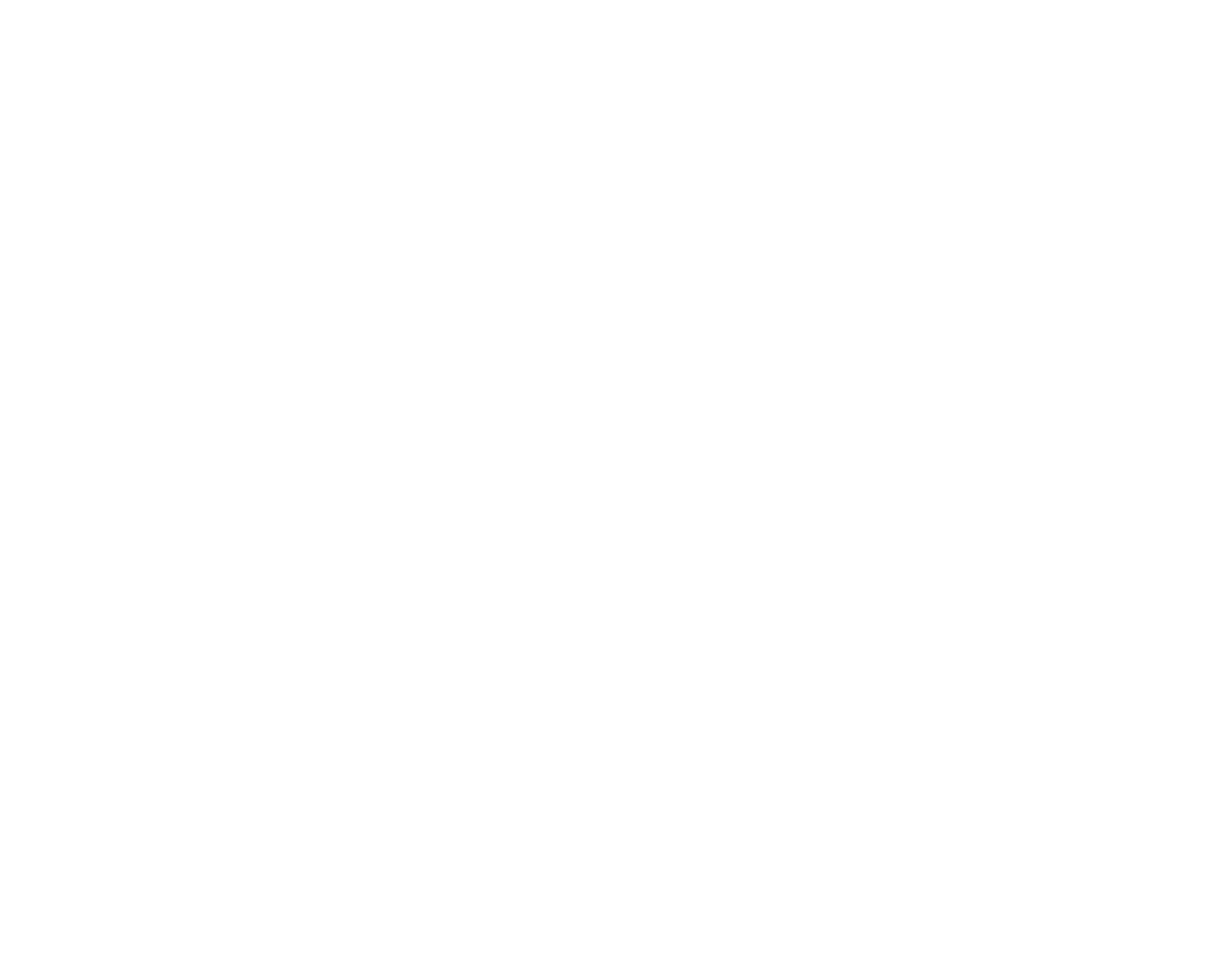Live Oak Contracting