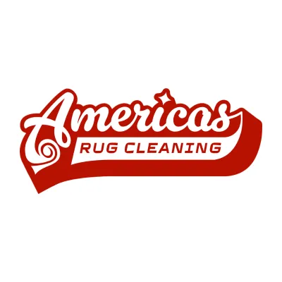 Champion Plumbing logo