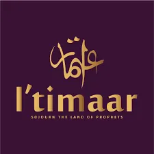Itimaar | Hajj and Umrah Travel Operator