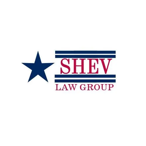 Shev Law Group