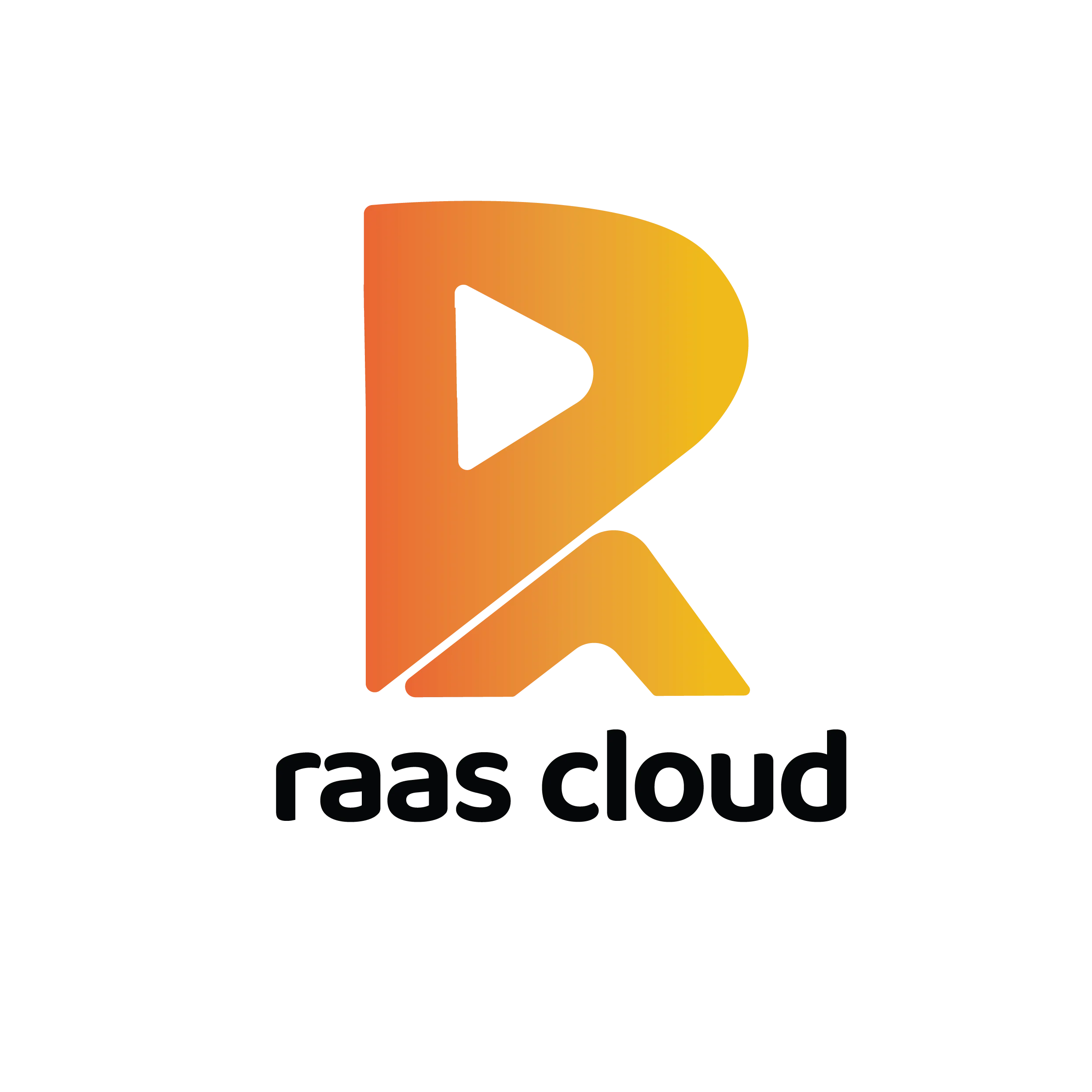 RAAS Cloud