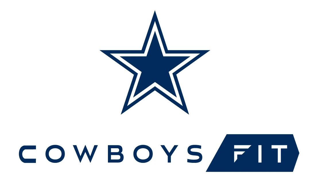 Cowboys Fit