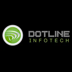 Medical IT Support Sydney | IT Support for Medical Practices - Dotline Infotech