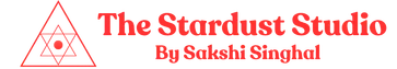 The Stardust Studio