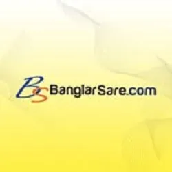 Banglarsare Handloom Udyog