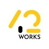 42Works logo