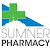 sumnerpharmacy717@gmail.com logo