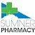 sumnerpharmacy717@gmail.com logo
