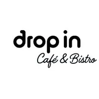 Drop In Cafe &amp; Bistro