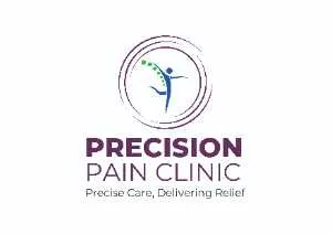 Precision Pain Clinic