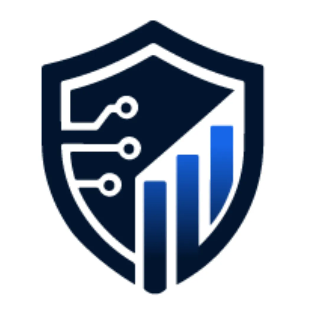 CyberTech Intelligence