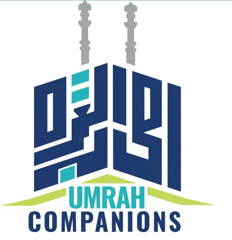 Umrah Companions Canada