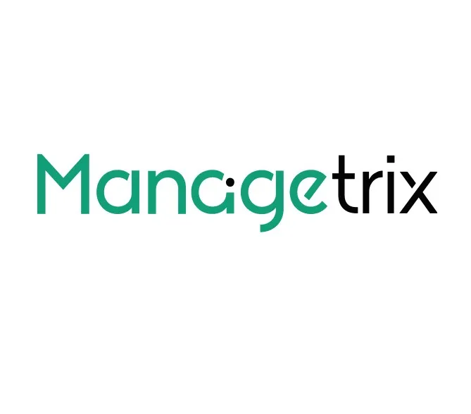 Managetrix