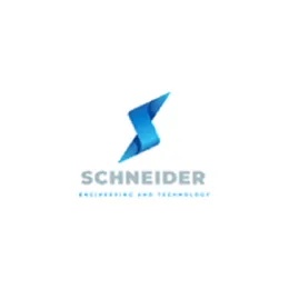 Schneider Engineering &amp; Technology
