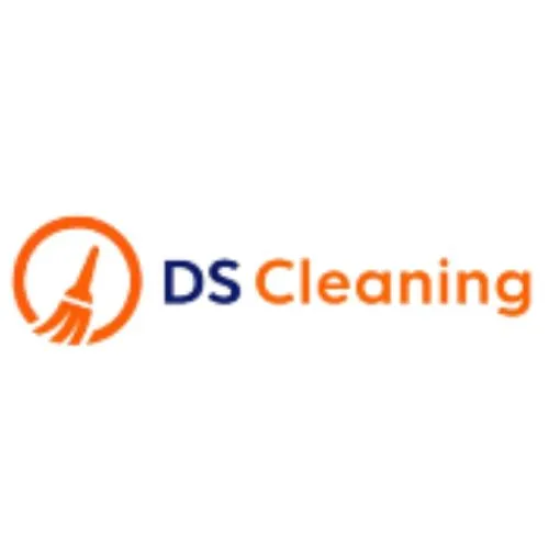 DS Cleaning Service