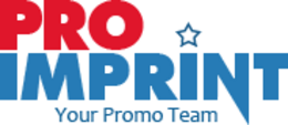 ProImprint logo