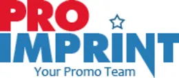 ProImprint logo