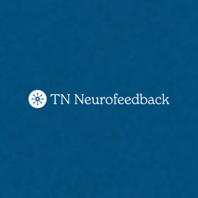 Tennessee Neurofeedback logo
