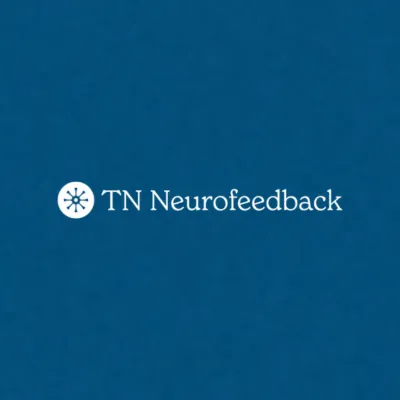 Tennessee Neurofeedback