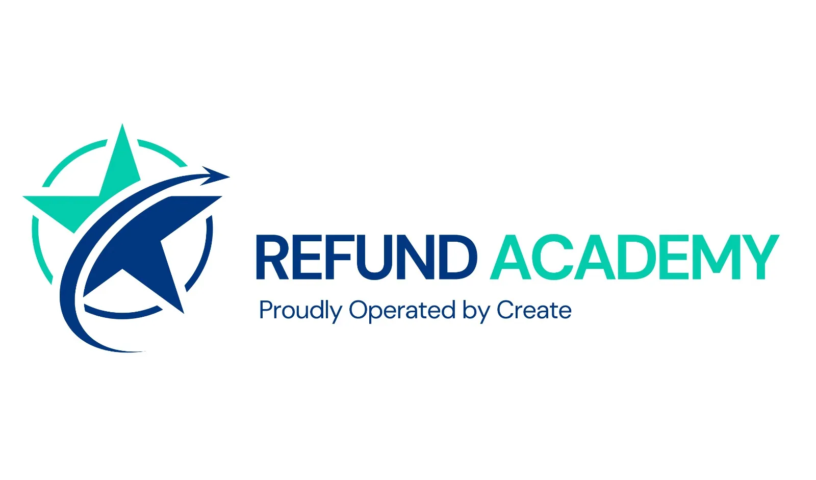 Refund Academy operated by Create Business