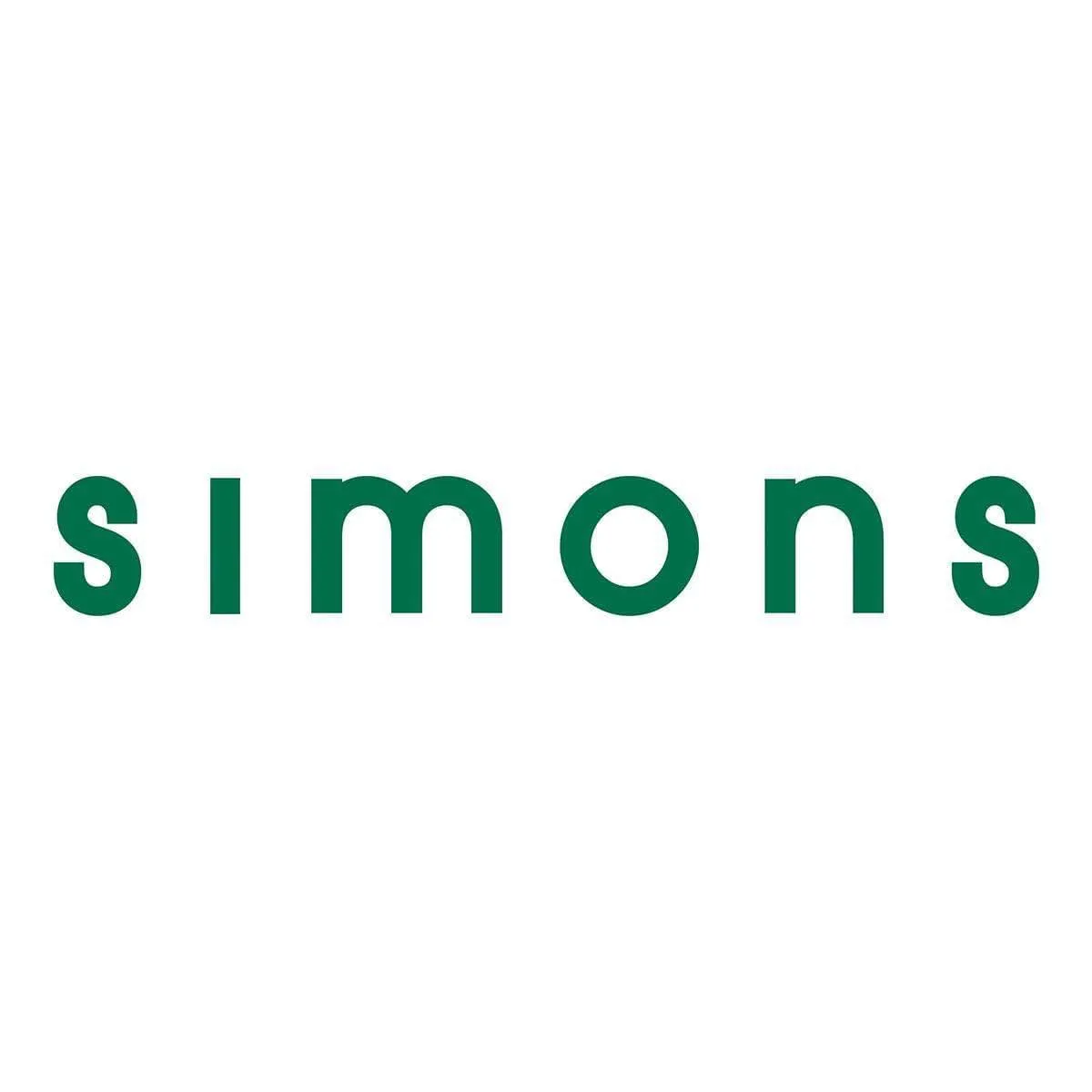 Simons Jewelers