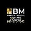 BM Window Fashions