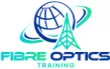 Fibre Optics Training