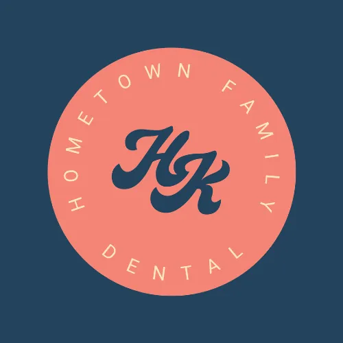 Hometown Family Dental