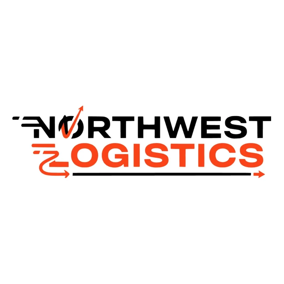 North West Logistics and Transport Limited