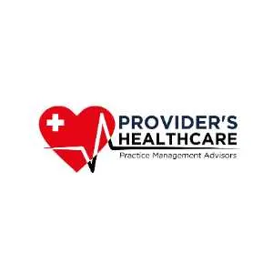 Provider's Healthcare PM Advisors